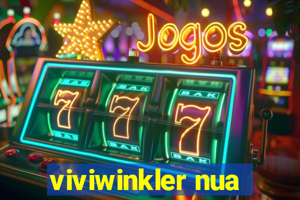 viviwinkler nua